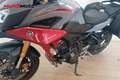 Yamaha Tracer 9 - thumbnail 9