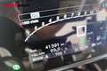 Yamaha Tracer 9 - thumbnail 12