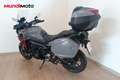 Yamaha Tracer 9 - thumbnail 7