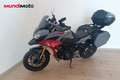 Yamaha Tracer 9 - thumbnail 8