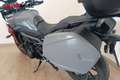 Yamaha Tracer 9 - thumbnail 10