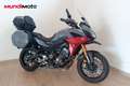Yamaha Tracer 9 - thumbnail 2