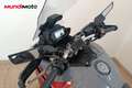 Yamaha Tracer 9 - thumbnail 11