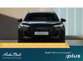 Audi Sonstige Q6 e-tron S line Navi LED HuD Luftfederung Stand Schwarz - thumbnail 5