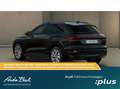 Audi Sonstige Q6 e-tron S line Navi LED HuD Luftfederung Stand Schwarz - thumbnail 3
