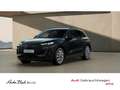 Audi Sonstige Q6 e-tron S line Navi LED HuD Luftfederung Stand Schwarz - thumbnail 1