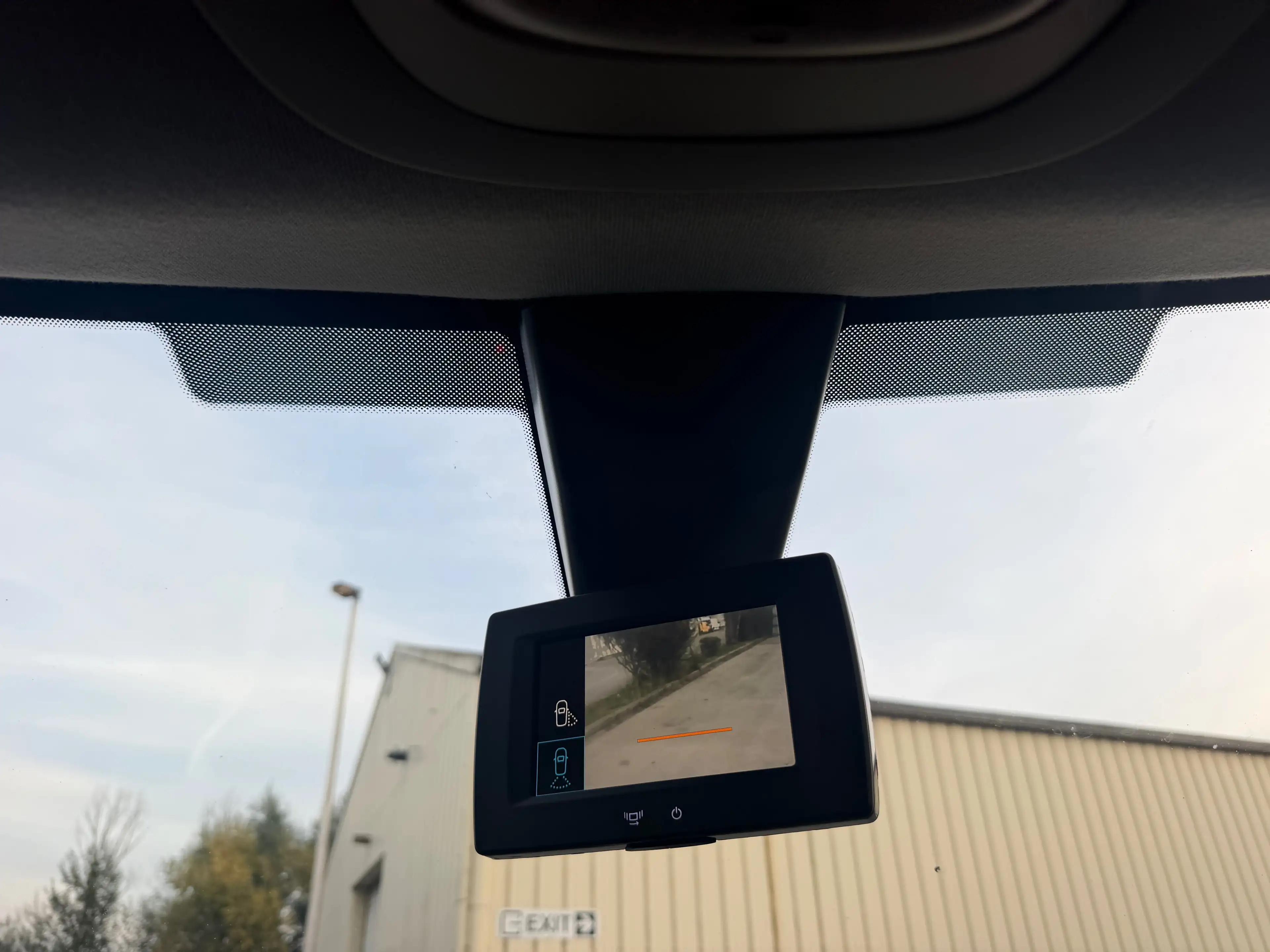 Toyota Proace City 1.5 D-4D Utilitaire — photo 8
