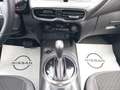 Nissan Juke 1.0 dig-t N-Connecta 114cv dct Bianco - thumbnail 10