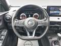 Nissan Juke 1.0 dig-t N-Connecta 114cv dct Bianco - thumbnail 13