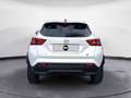 Nissan Juke 1.0 dig-t N-Connecta 114cv dct Bianco - thumbnail 7