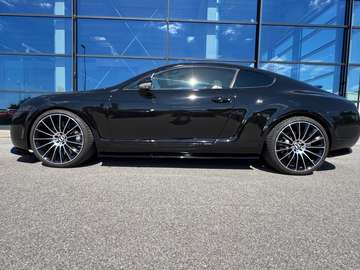 *W12*99.500KM*MEGA-INNEN*