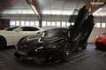 McLaren 570S Schwarz - thumbnail 9