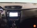 Nissan X-Trail 2.0 dCi Acenta 4x2 XTronic Gris - thumbnail 12