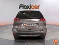 Nissan X-Trail 2.0 dCi Acenta 4x2 XTronic Gris - thumbnail 4