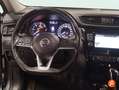 Nissan X-Trail 2.0 dCi Acenta 4x2 XTronic Gris - thumbnail 9