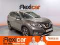 Nissan X-Trail 2.0 dCi Acenta 4x2 XTronic Gris - thumbnail 1