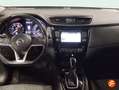 Nissan X-Trail 2.0 dCi Acenta 4x2 XTronic Gris - thumbnail 11