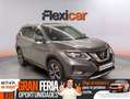 Nissan X-Trail 2.0 dCi Acenta 4x2 XTronic Gris - thumbnail 1