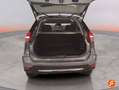 Nissan X-Trail 2.0 dCi Acenta 4x2 XTronic Gris - thumbnail 7