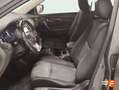 Nissan X-Trail 2.0 dCi Acenta 4x2 XTronic Gris - thumbnail 8