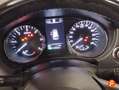 Nissan X-Trail 2.0 dCi Acenta 4x2 XTronic Gris - thumbnail 10