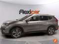 Nissan X-Trail 2.0 dCi Acenta 4x2 XTronic Gris - thumbnail 3