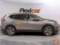 Nissan X-Trail 2.0 dCi Acenta 4x2 XTronic Gris - thumbnail 5