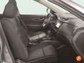Nissan X-Trail 2.0 dCi Acenta 4x2 XTronic Gris - thumbnail 13