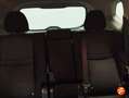 Nissan X-Trail 2.0 dCi Acenta 4x2 XTronic Gris - thumbnail 14