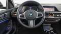 BMW 118 d Blanc - thumbnail 14