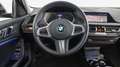 BMW 118 d Wit - thumbnail 14