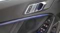 BMW 118 d Wit - thumbnail 18