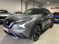Nissan Juke 1.0 DIG-T N-Design Silver 4x2 114 Gris - thumbnail 9