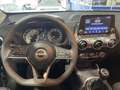Nissan Juke 1.0 DIG-T N-Design Silver 4x2 114 Gris - thumbnail 17