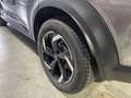 Nissan Juke 1.0 DIG-T N-Design Silver 4x2 114 Gris - thumbnail 7