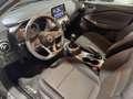 Nissan Juke 1.0 DIG-T N-Design Silver 4x2 114 Gris - thumbnail 12