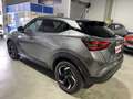 Nissan Juke 1.0 DIG-T N-Design Silver 4x2 114 Gris - thumbnail 8