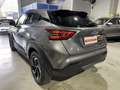 Nissan Juke 1.0 DIG-T N-Design Silver 4x2 114 Gris - thumbnail 5