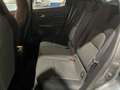 Nissan Juke 1.0 DIG-T N-Design Silver 4x2 114 Gris - thumbnail 14