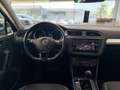 Volkswagen Tiguan Tiguan 2,0 TDI  *17Zoll*Spurhalte*Proakt.Insassens Grau - thumbnail 19