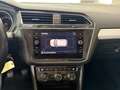 Volkswagen Tiguan Tiguan 2,0 TDI  *17Zoll*Spurhalte*Proakt.Insassens Grau - thumbnail 16
