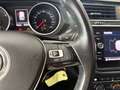 Volkswagen Tiguan Tiguan 2,0 TDI  *17Zoll*Spurhalte*Proakt.Insassens Grau - thumbnail 17
