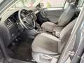 Volkswagen Tiguan Tiguan 2,0 TDI  *17Zoll*Spurhalte*Proakt.Insassens Grau - thumbnail 15