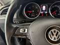 Volkswagen Tiguan Tiguan 2,0 TDI  *17Zoll*Spurhalte*Proakt.Insassens Grau - thumbnail 18