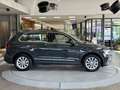 Volkswagen Tiguan Tiguan 2,0 TDI  *17Zoll*Spurhalte*Proakt.Insassens Grau - thumbnail 4
