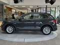 Volkswagen Tiguan Tiguan 2,0 TDI  *17Zoll*Spurhalte*Proakt.Insassens Grau - thumbnail 8