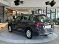 Volkswagen Tiguan Tiguan 2,0 TDI  *17Zoll*Spurhalte*Proakt.Insassens Grau - thumbnail 7