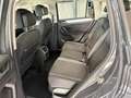 Volkswagen Tiguan Tiguan 2,0 TDI  *17Zoll*Spurhalte*Proakt.Insassens Grau - thumbnail 13