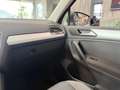 Volkswagen Tiguan Tiguan 2,0 TDI  *17Zoll*Spurhalte*Proakt.Insassens Grau - thumbnail 20