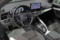 Audi A4 Avant 35 2.0 tdi mhev 2X S-Line 163cv s-tronic Grigio - thumbnail 11